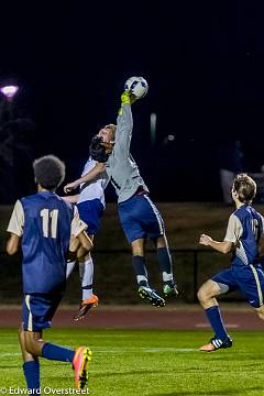 VBSoccer vs SHS -201